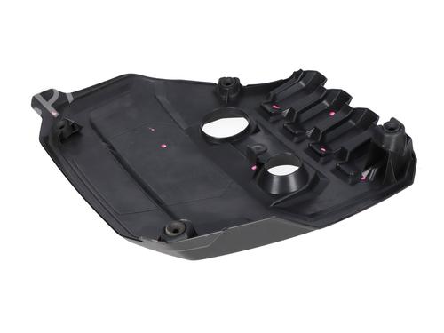 Blindagem superior VW GOLF VII Variant (BA5, BV5) 1.5 TSI | BP30748790M93