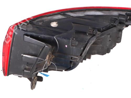 Left taillight AUDI A4 B9 (8W2, 8WC) 1.4 TFSI | BP38048735C34 - Image 2