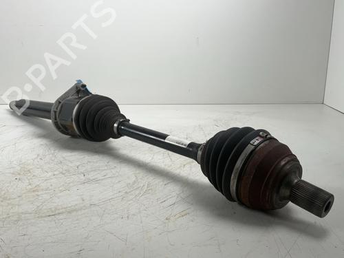 Other VW CRAFTER Platform/Chassis (SZ_) 2.0 TDI RWD (SZB, SZC, SZD, SZH, SZI, SZO, SZP, SZQ, SZU... | BP39927399O1 - Image 2