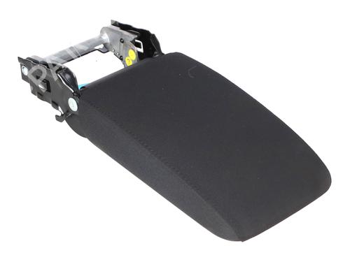 Armlæn VW GOLF VI Variant (AJ5) 1.6 TDI (105 hp) 32237419