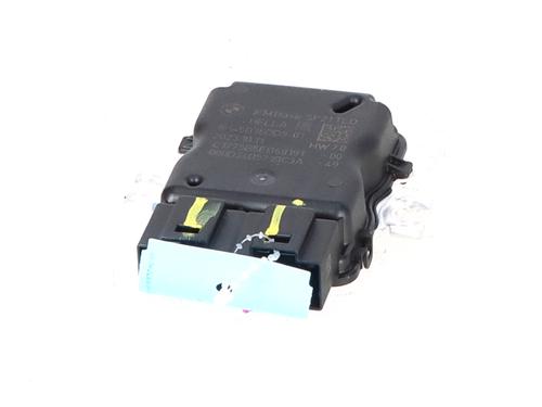 Modulo electronico Modulo electronico BMW X6 (G06, F96) xDrive 40 d Mild-Hybrid (340 hp) 34197258 34197258