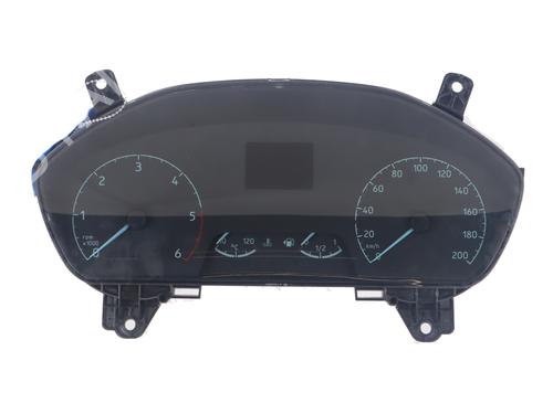 Kombinert Instrument FORD TRANSIT V363 Platform/Chassis (FED, FFD) 2.0 EcoBlue (170 hp) 19335313