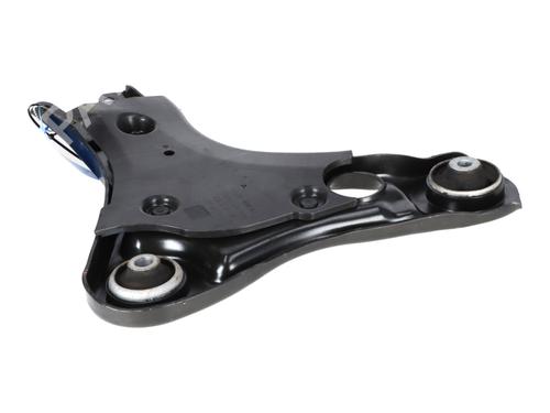 Otra VW ID.3 (E11, E12) Pure | BP32506672O1