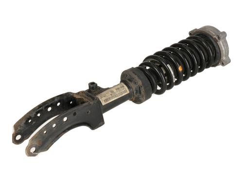 Used Right front shock absorber Right front shock absorber VW TOUAREG (7LA, 7L6, 7L7) 3.0 V6 TDI (225 hp) 32427908 32427908
