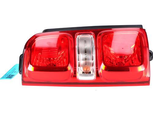 Used Left taillight Left taillight OPEL VIVARO C Van (K0) VIVARO-E HYDROGEN (136 hp) 39927788 39927788