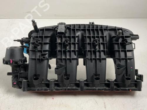 Intake manifold VW GOLF VIII (CD1, DA1) 2.0 TSI R 4motion | BP38438135M70 - Image 4