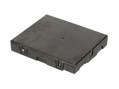 Electronic module AUDI A8 D4 (4H2, 4H8, 4HC, 4HL) 3.0 TDI quattro | BP34496334M83 - Image 3
