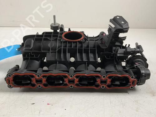 Used Intake manifold Intake manifold 38441038 38441038