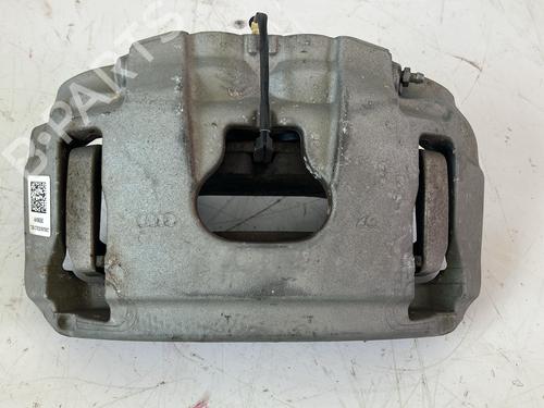 Used Right front brake caliper Right front brake caliper 35815366 35815366