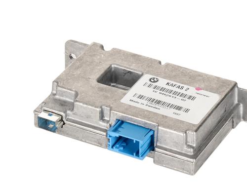 Electronic module MINI MINI (F55) One | BP38253979M83 - Image 2