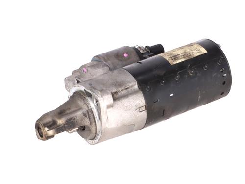 Starter MERCEDES-BENZ S-CLASS (W222, V222, X222) S 350 BlueTEC / d (222.132, 222.032, 222.123) | BP28176194M8 