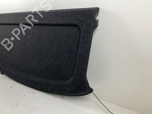 Rear parcel shelf VW GOLF VIII (CD1, DA1) 1.5 eTSI | BP40219150C85 - Image 3