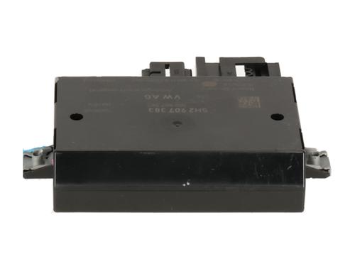 Used Electronic module Electronic module VW TIGUAN ALLSPACE (BW2, BJ2) 2.0 TDI 4motion (200 hp) 34629274 34629274