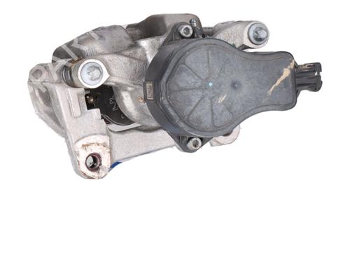 Left rear brake caliper OPEL VIVARO C Van (K0) VIVARO-E HYDROGEN | BP39920018M107 - Image 2
