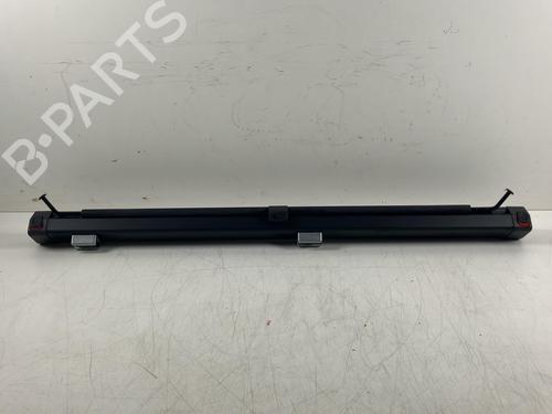 Used Cargo separator VW GOLF ALLTRACK VIII (CG5) 2.0 TDI 4motion (200 hp) 33205422