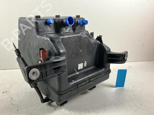 AdBlue-tank AdBlue-tank AUDI A8 D4 (4H2, 4H8, 4HC, 4HL) 3.0 TDI quattro (258 hp) 35719268 35719268