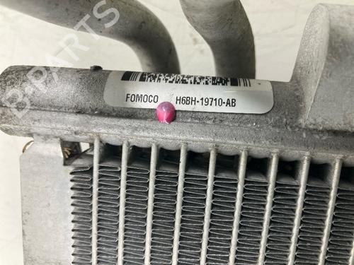 AC radiator FORD ECOSPORT 1.0 EcoBoost | BP23528504M32 