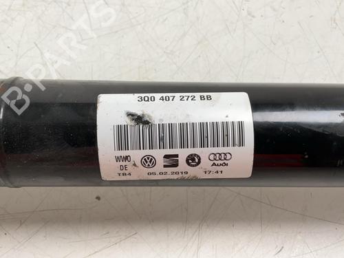 Other AUDI Q3 (F3B) 35 TDI quattro | BP36243913O1 - Image 3