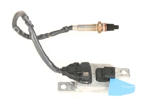 Used Electronic sensor VW TOUAREG (7P5, 7P6) 3.0 V6 TDI (240 hp) 32425560