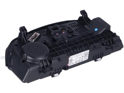 Instrument cluster AUDI E-TRON (GEN) 55 quattro | BP11082378C47 