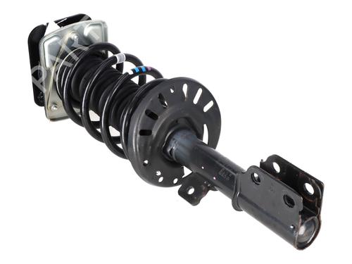 Left front shock absorber OPEL VIVARO C Van (K0) VIVARO-E HYDROGEN | BP39920606M16 - Image 2