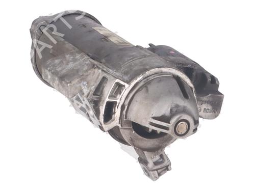 Starter BMW 3 Gran Turismo (F34) 318 d | BP21547624M8 