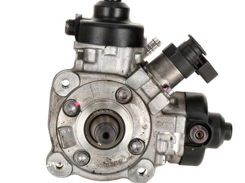 Injection pump VW PASSAT B8 Variant (3G5, CB5) 2.0 TDI 4motion | BP37643437M78 - Image 3