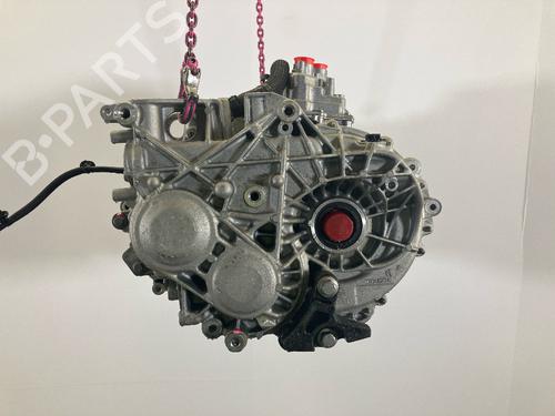 Engine OPEL VIVARO C Van (K0) VIVARO-E HYDROGEN | BP39920976M1 - Image 2