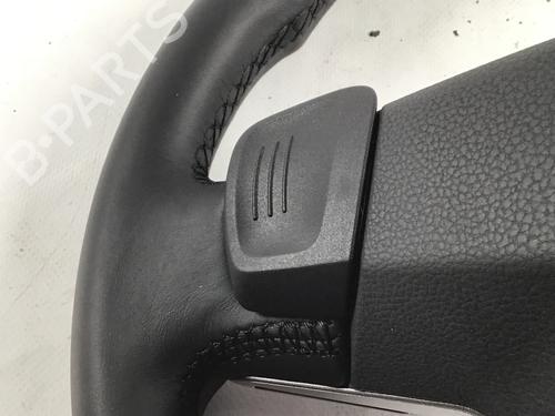 Steering wheel VW GOLF VIII (CD1, DA1) 1.0 TSI | BP33609186C49 - Image 5