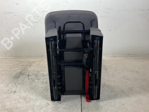 Andre VW MULTIVAN T7 (STM, STN) 2.0 TDI | BP33985392O1  - Image 5