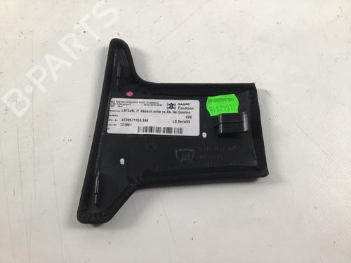 Other LAMBORGHINI HURACÁN 5.2 Performante | BP14583042O1 