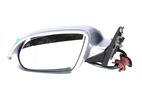Used Left mirror Left mirror 36864079 36864079