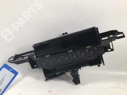 Used Display monitor AUDI A7 Sportback (4GA, 4GF) RS7 quattro (560 hp) 9149858