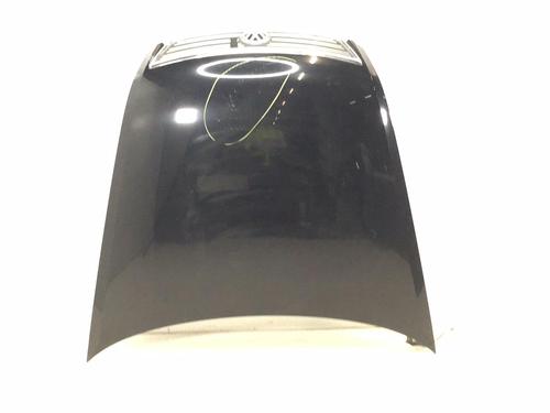 Capot VW PHAETON (3D1, 3D2, 3D3, 3D4, 3D6, 3D7, 3D8, 3D9) 3.0 V6 TDI 4motion (224 hp) 32786339