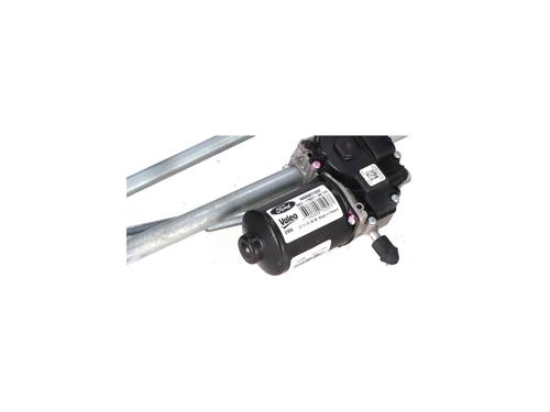 Front wiper motor FORD TRANSIT V363 Platform/Chassis (FED, FFD) 2.0 EcoBlue | BP37069633M29 - Image 3