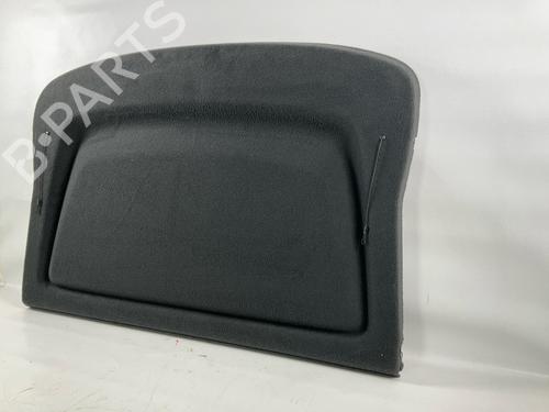 Hattehylde VW ID.4 (E21) Performance | BP19101327C85 