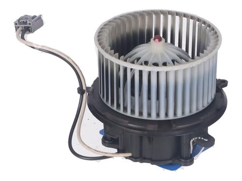 Used Heater blower motor OPEL ASTRA J Sports Tourer (P10) 1.6 CDTi (35) (110 hp) 18159767
