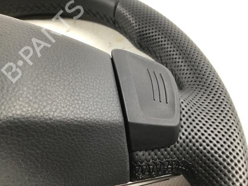 Steering wheel VW PASSAT B8 Variant (3G5, CB5) 2.0 TSI | BP36185871C49 - Image 7