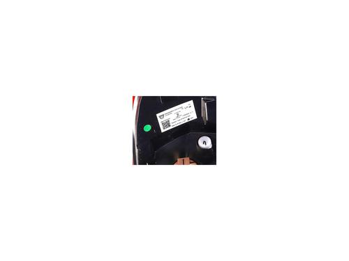 Left taillight DACIA SPRING EV (B6M1) | BP38272501C34 - Image 4