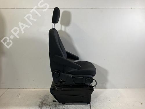 Right front seat FORD TRANSIT V363 Platform/Chassis (FED, FFD) 2.0 EcoBlue | BP39137072C16 - Image 4