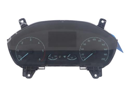 Used Instrument cluster FORD TRANSIT V363 Platform/Chassis (FED, FFD) 2.0 EcoBlue (170 hp) 19808720