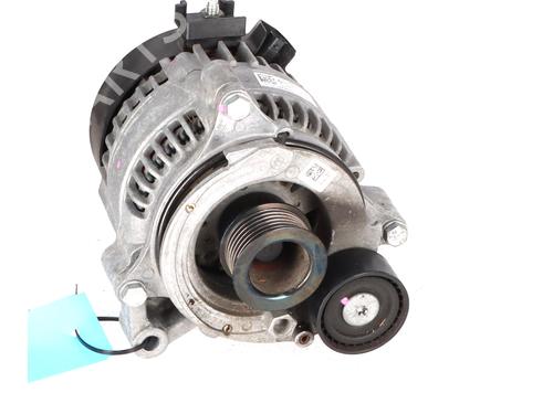 Used Alternator Alternator 39268026 39268026