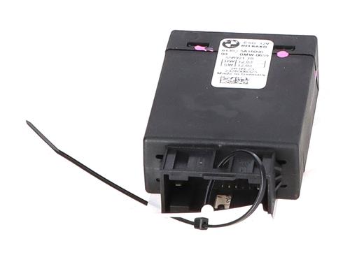 Elektronisk modul BMW X5 (G05, F95) xDrive 30 d Mild-Hybrid (286 hp) 30321011