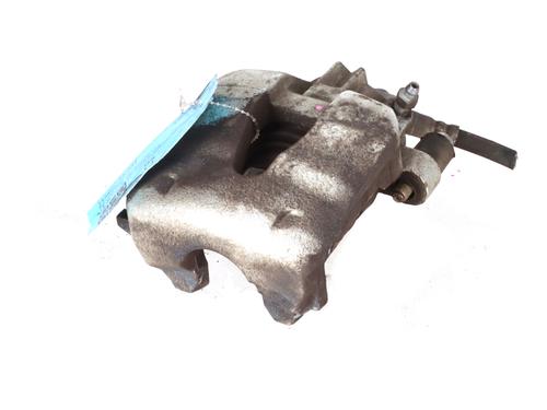 left-front-brake-caliper-vw-taigo-cs1-2021-34696298 main image