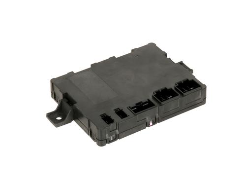 Used Other Other AUDI R8 Spyder (4S9, 4SR) 5.2 FSI quattro (540 hp) 34374300 34374300