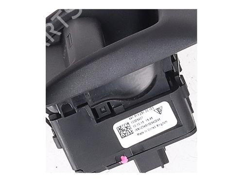 Switch PORSCHE 718 BOXSTER (982) 2.5 S (982330, 982331) | BP36004108I30 - Image 3