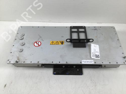 Electronic module OPEL VIVARO C Van (K0) VIVARO-E HYDROGEN | BP39920709M83 - Image 4