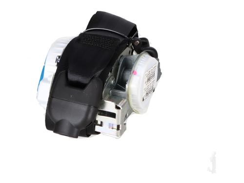 Used Front left seatbelt Front left seatbelt FIAT 500 C (312_) 1.0 Mild Hybrid (312.AYD1B) (69 hp) 35795466 35795466