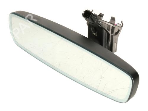 rear-mirror-vw-touareg-cr7-rc8-2017-34475686 main image