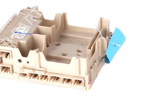 electronic-module-toyota-aygo-_b4_-2014-39530472 main image